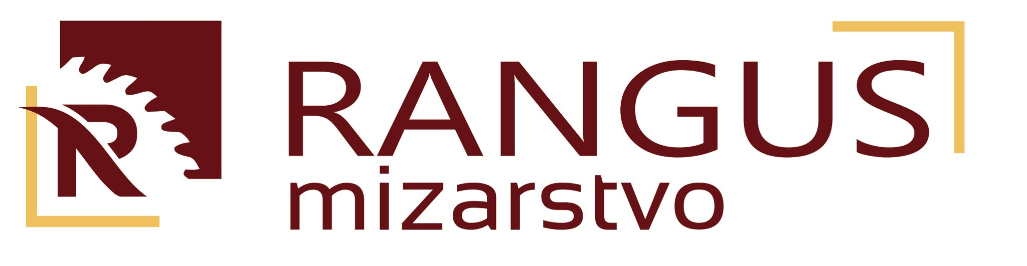 Rangus mizarstvo